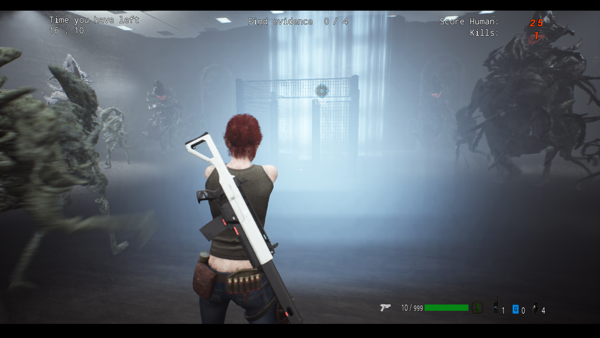 Asymmetric Screenshot 2025.09.26 - 15.02.29.02