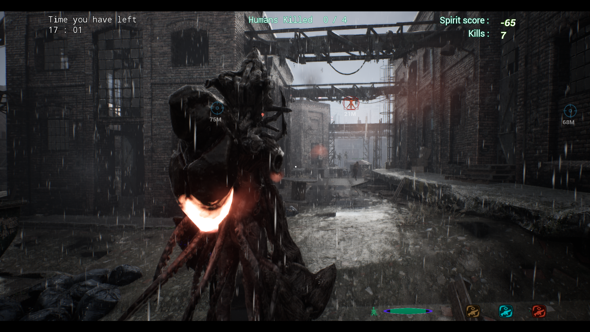 Asymmetric Screenshot 2025.09.26 - 15.15.59.61