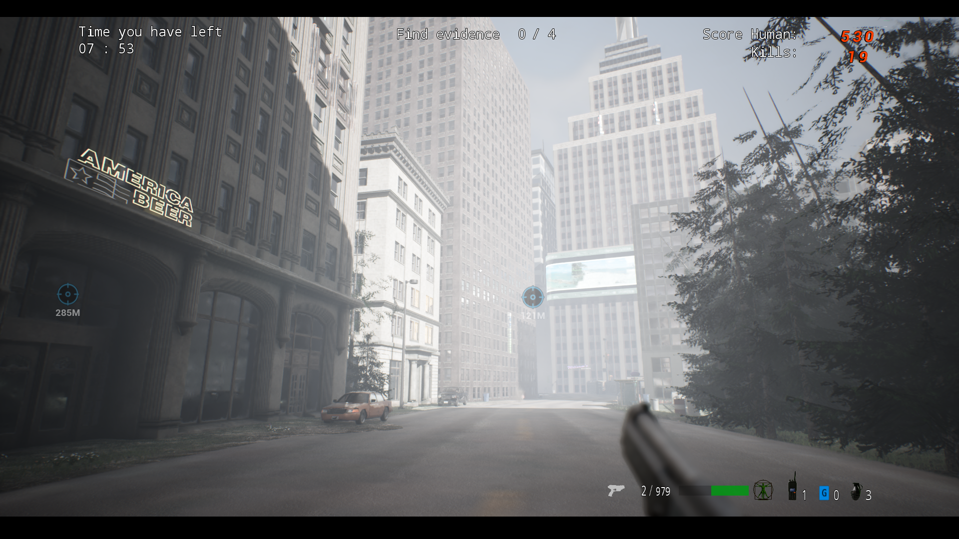 Asymmetric Screenshot 2025.09.26 - 15.32.49.78