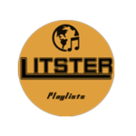 LPSlogo