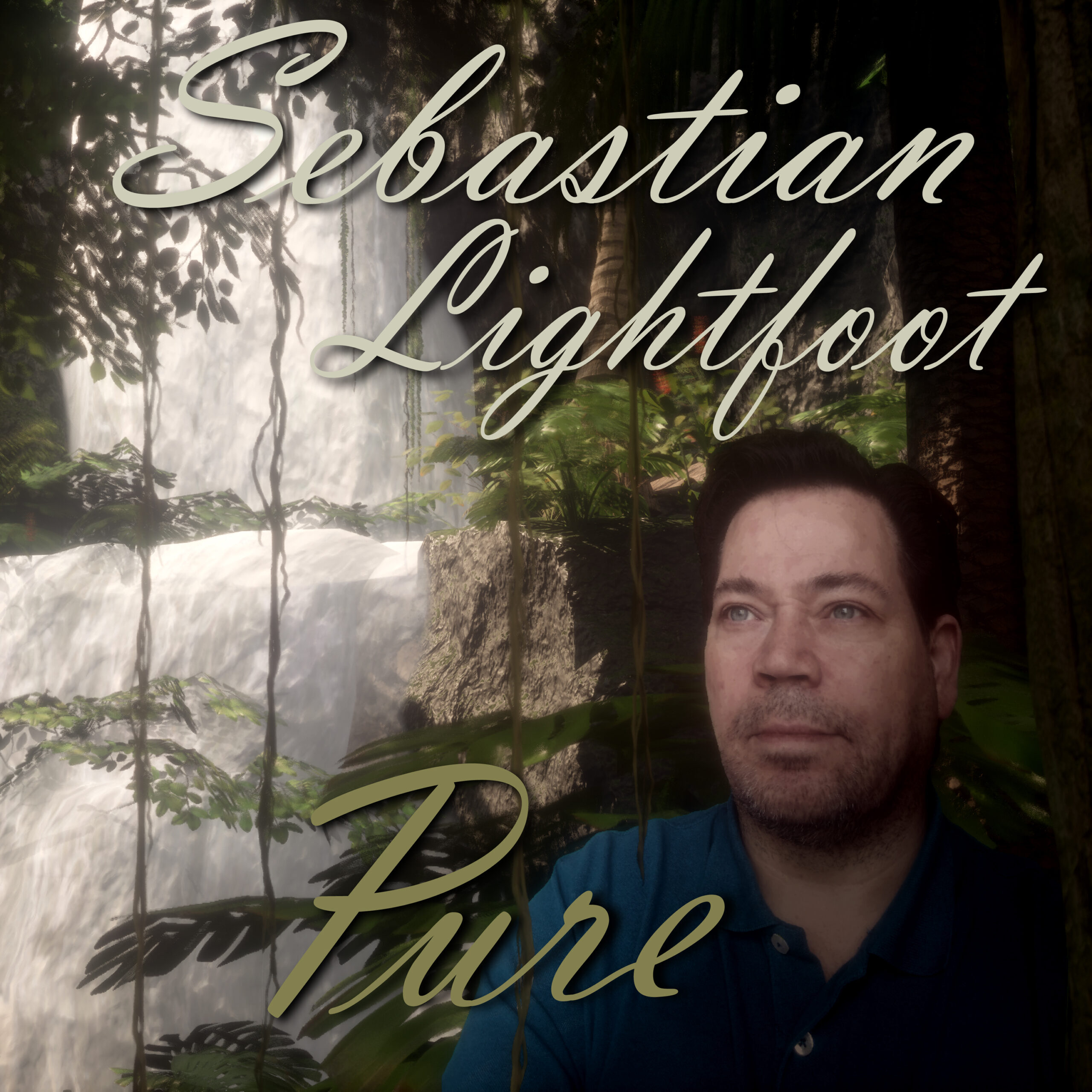 sebastian-Lightfoot-PURE-1